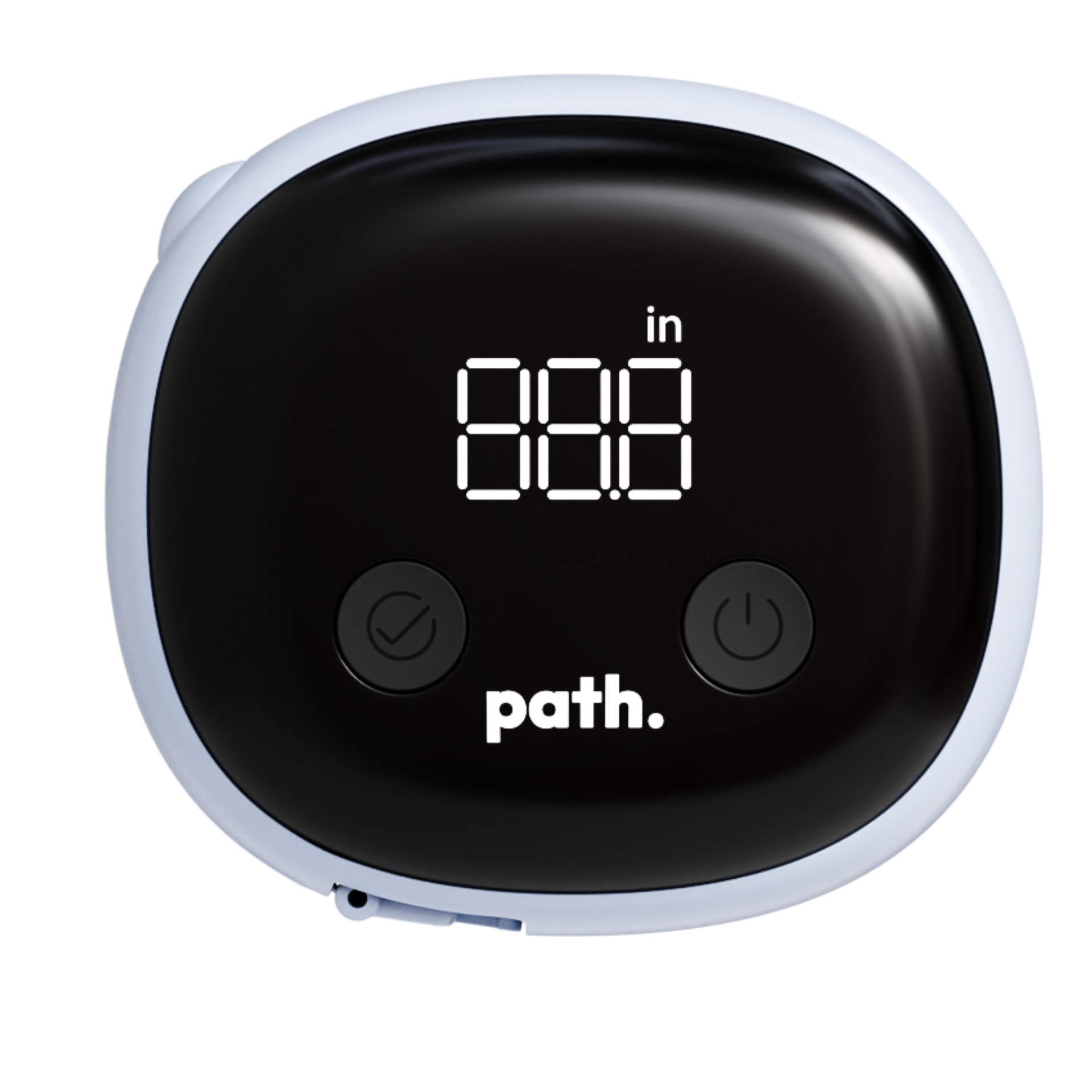 Path Scale