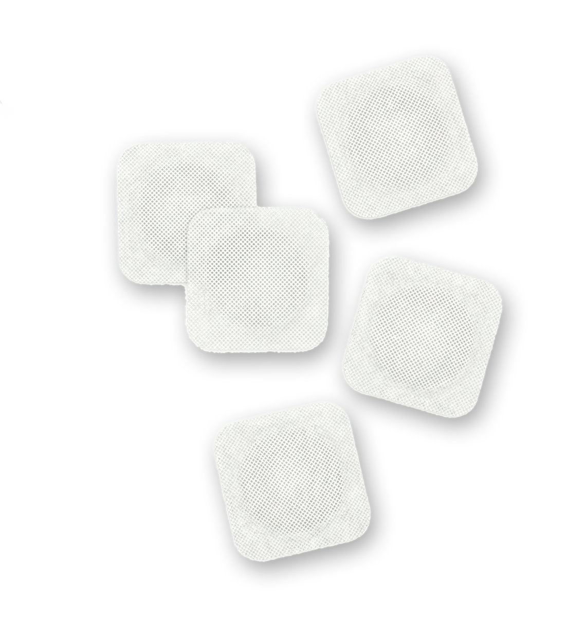 s4 product3
