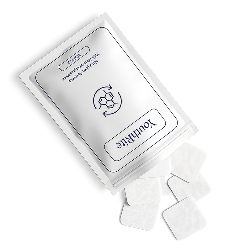 s4 product1