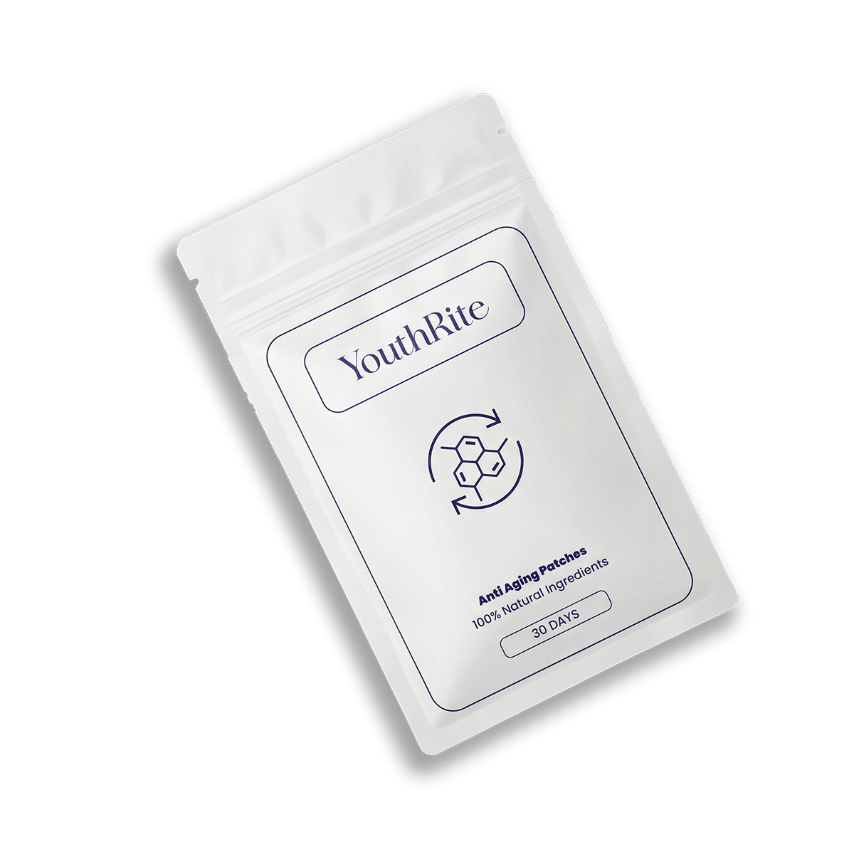 s4 product2