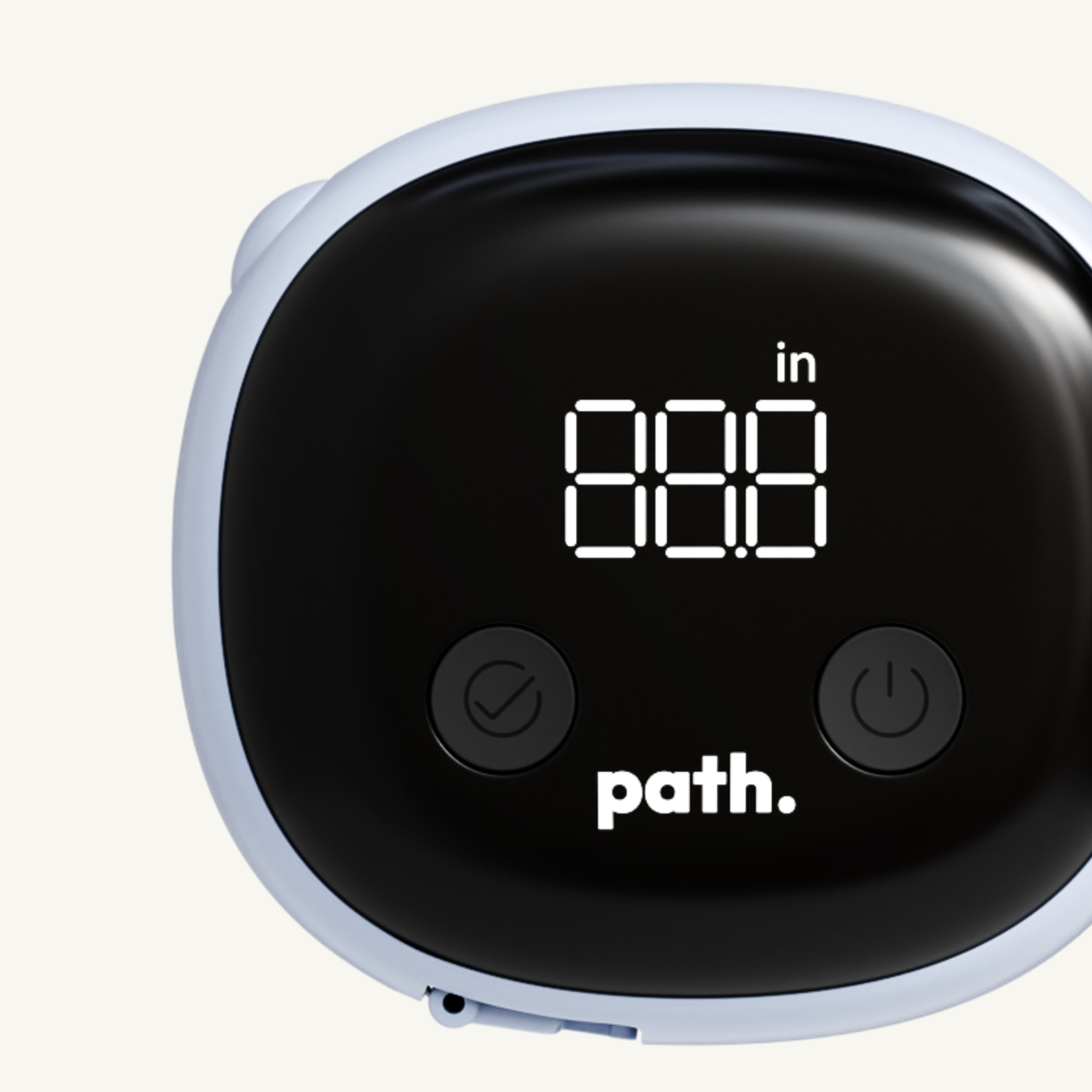 Scheduling
Set your Path Vibes to run automatically throughout the day