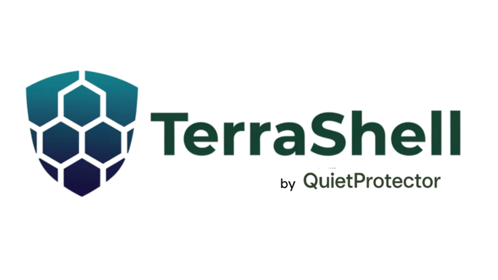 TerraShell