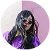 Trina B