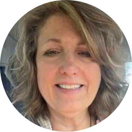 Dr. Jenny Turner