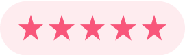 ******