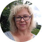 Dr. Jenny Turner
