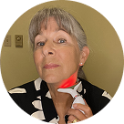Dr. Jenny Turner