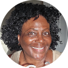 Dr. Jenny Turner