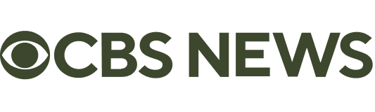 cbs news