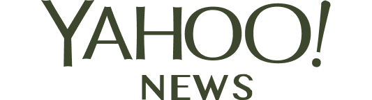 yahoo news