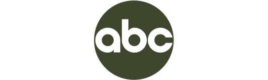 abc news