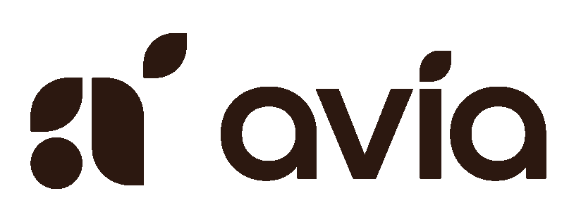 Avia