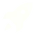 Rocket Icon