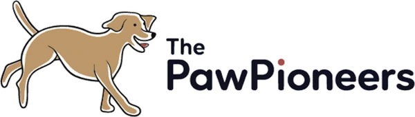 The Paw Pioneers