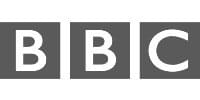 BBC