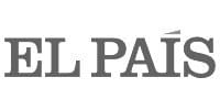 El País