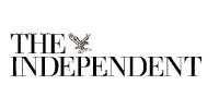 The Independent