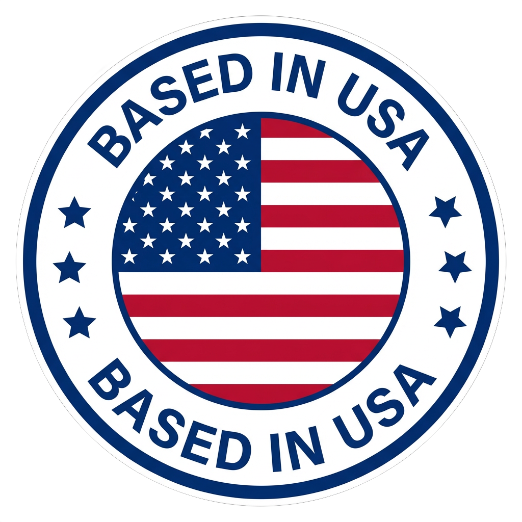 seal