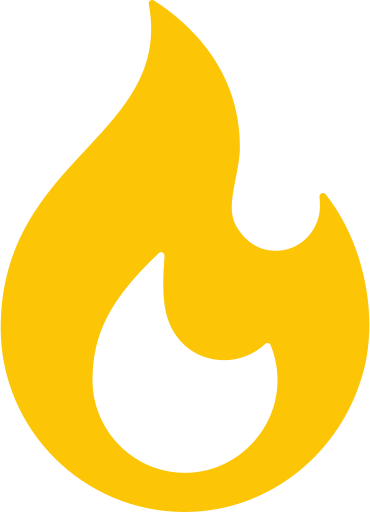 fire-img