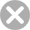 cross-img