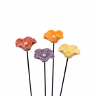 Bee Blossoms (US)