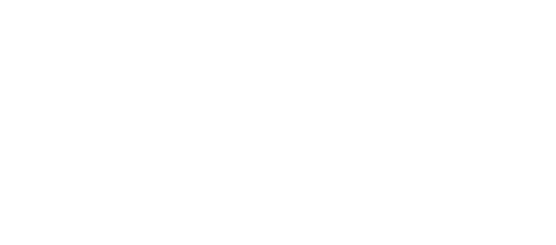 BuzzFeed
