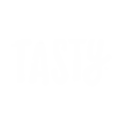 Tasty