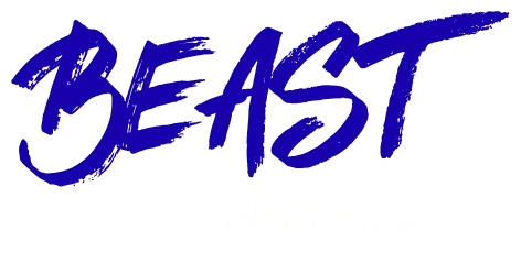 Beast by Coolina