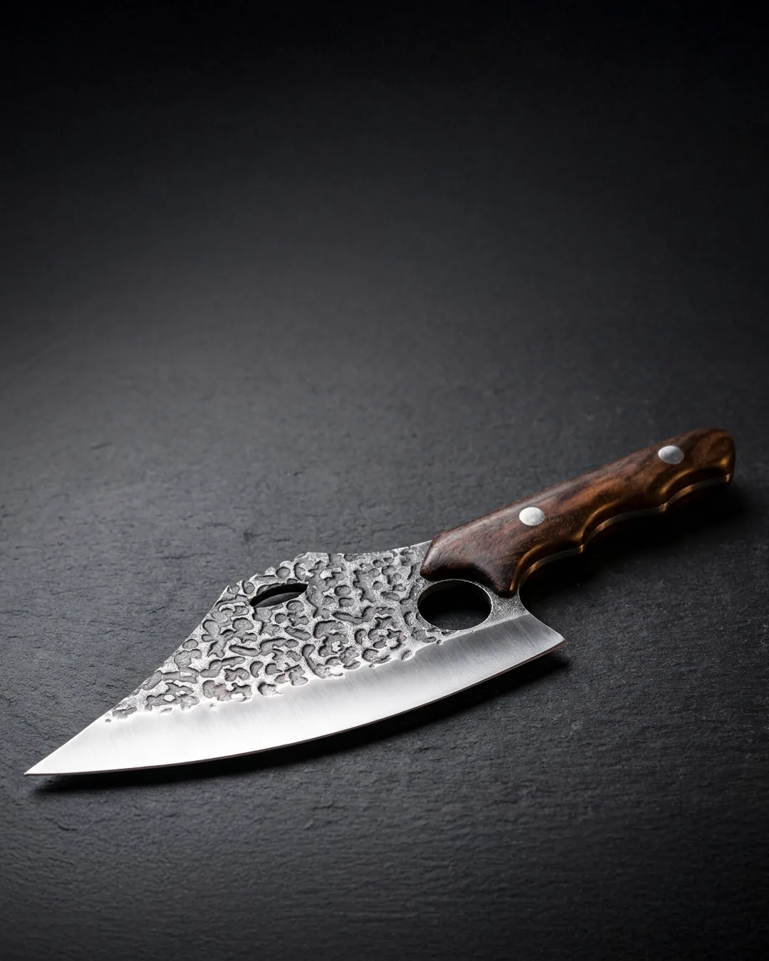Gator 7.6 inch Beast knife