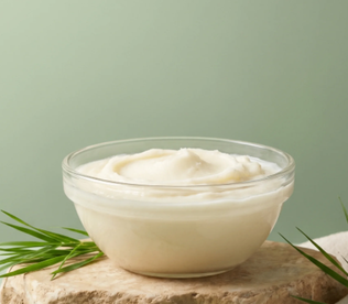 Grass-fed tallow