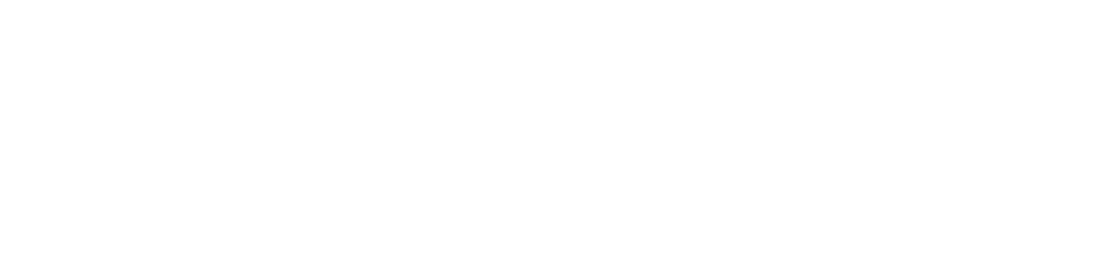 GlowLune Logo
