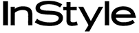 ic