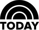 ic