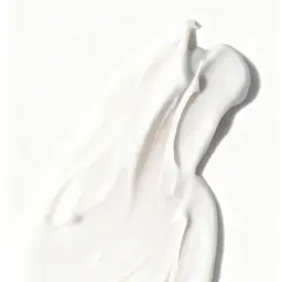 Oestra cream for women with low or unbalanced hormones