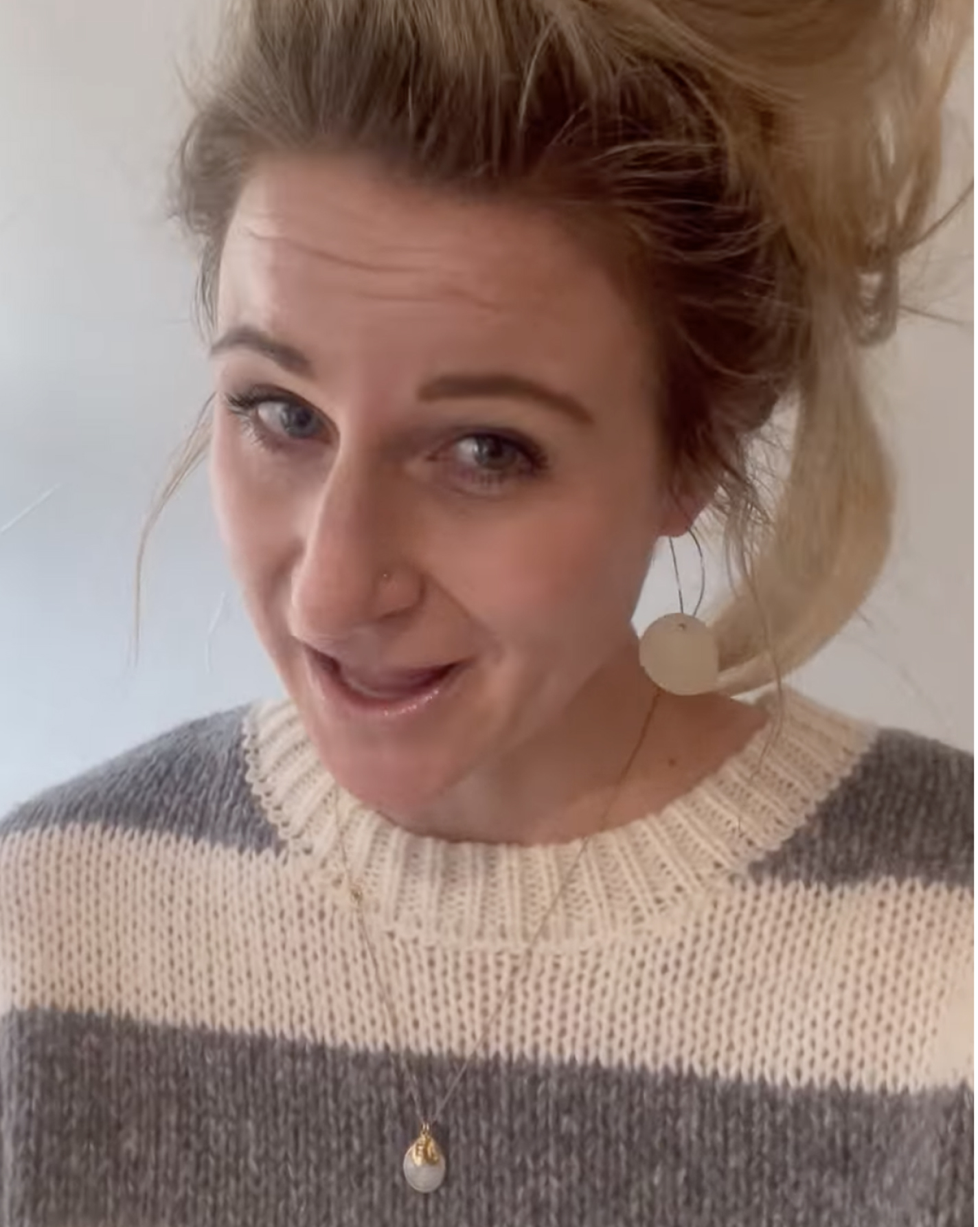ELANA