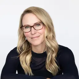 Dr. Sarah Daccarett MD, Inner Balance founder and CEO