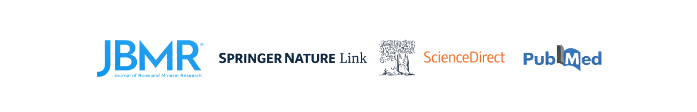 Scientific References