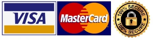 Secure Payment