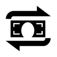 Billing Icon