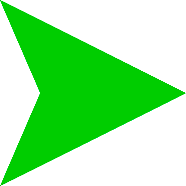Arrow