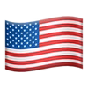 US Flag
