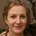 Linda Kowalski — Cleveland, OH