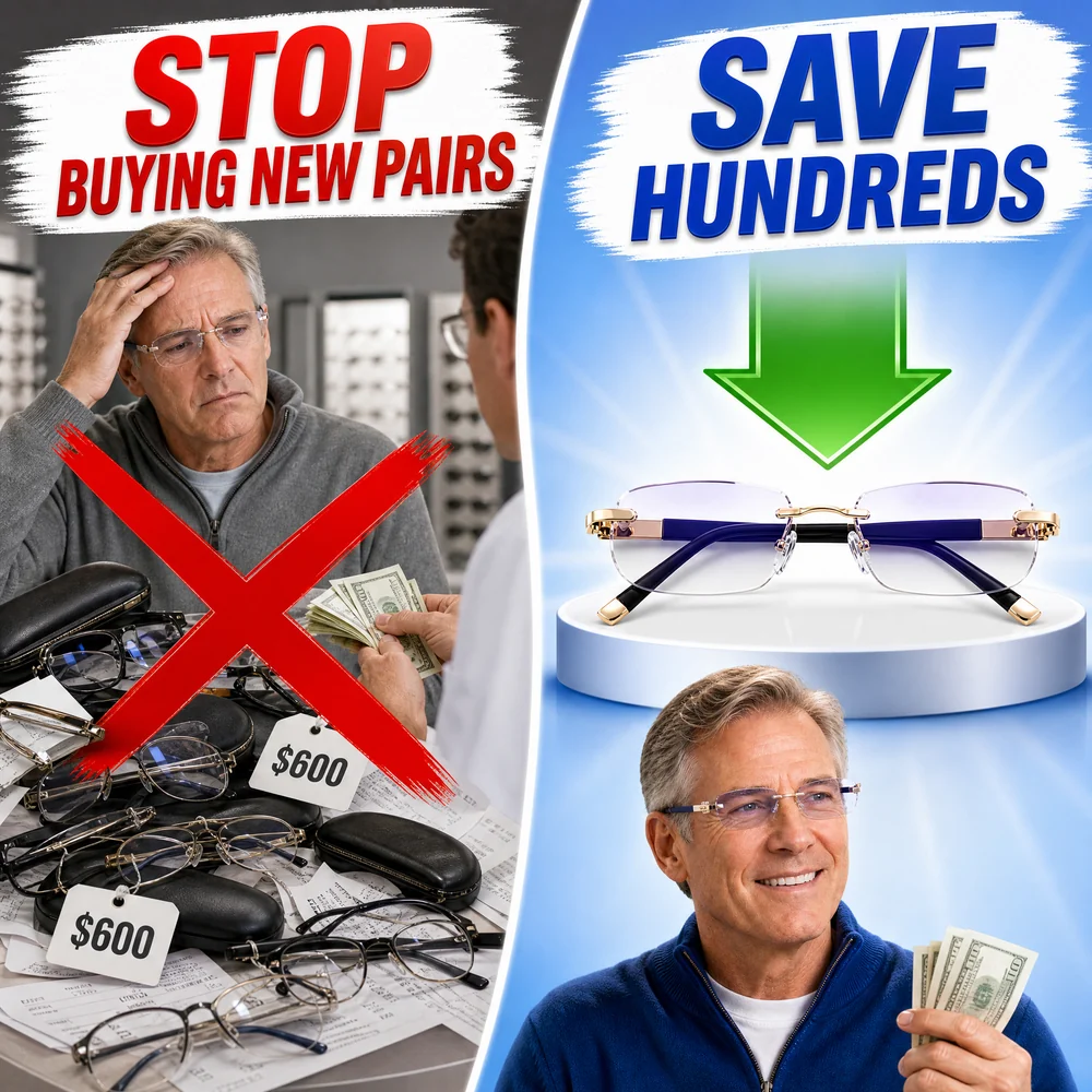 TrueVision savings