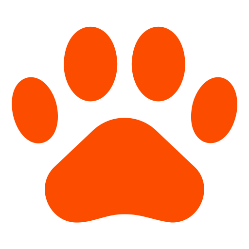 NuroClean image