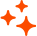 NuroClean image