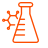 NuroClean image