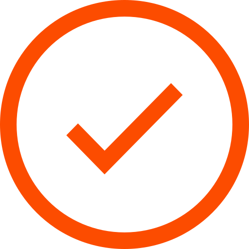 NuroClean image