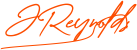 NuroClean image