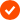 NuroClean image