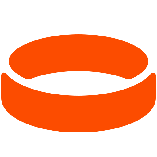 NuroClean image